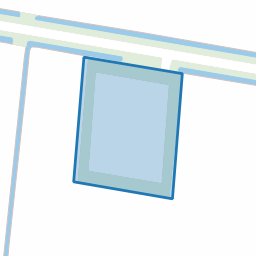 Perceel APN03-L-59