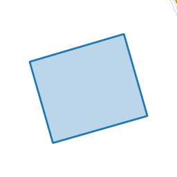 Perceel APN03-L-602