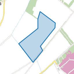 Perceel APN03-L-614