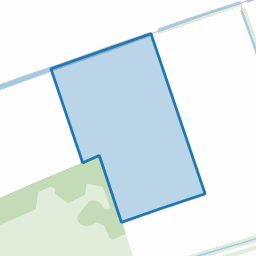 Perceel APN03-L-625