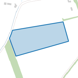 Perceel APN03-L-640