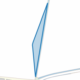 Perceel APN03-L-644