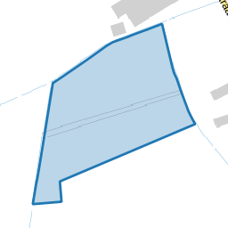 Perceel APN03-L-646