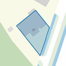 Perceel APN03-L-656