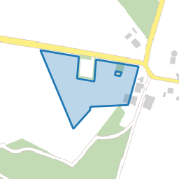 Perceel APN03-L-66