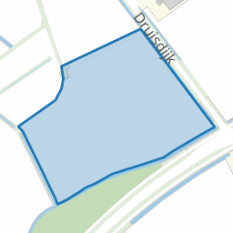 Perceel APN03-L-664