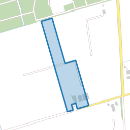 Perceel APN03-L-667