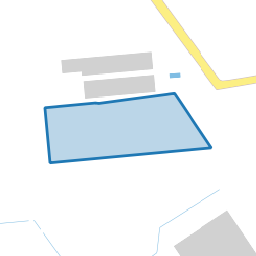 Perceel APN03-L-671