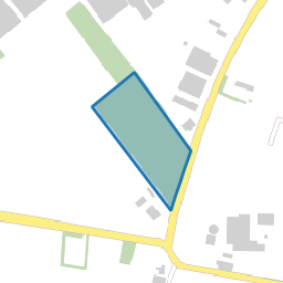 Perceel APN03-L-681