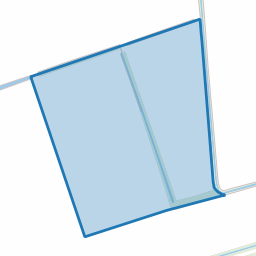 Perceel APN03-L-710