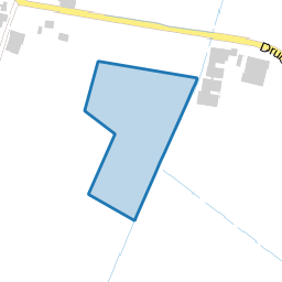 Perceel APN03-L-719