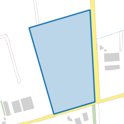 Perceel APN03-L-728
