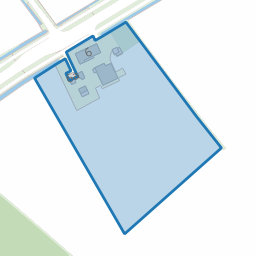Perceel APN03-L-734