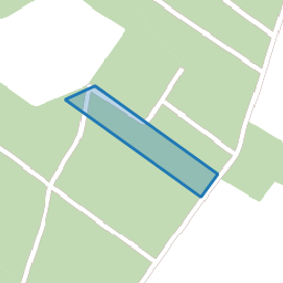 Perceel APN03-L-752