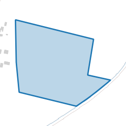 Perceel APN03-L-756