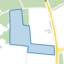 Perceel APN03-L-758