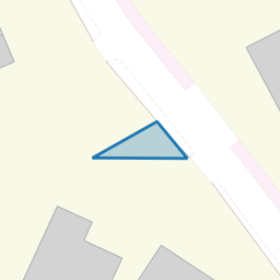 Perceel APN03-L-768