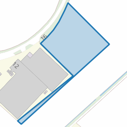 Perceel APN03-L-782