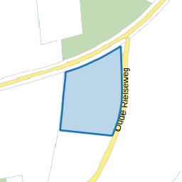 Perceel APN03-L-784