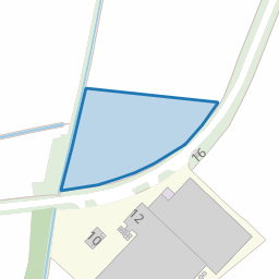 Perceel APN03-L-786