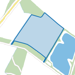 Perceel APN03-L-796