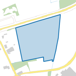 Perceel APN03-L-803