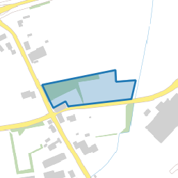 Perceel APN03-L-806