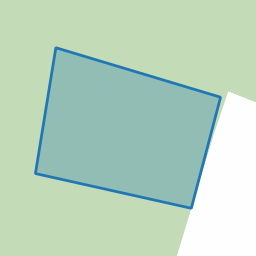 Perceel APN03-L-809