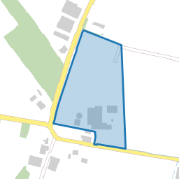 Perceel APN03-L-813