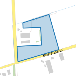 Perceel APN03-L-816