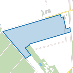 Perceel APN03-L-819