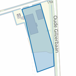 Perceel APN03-L-821