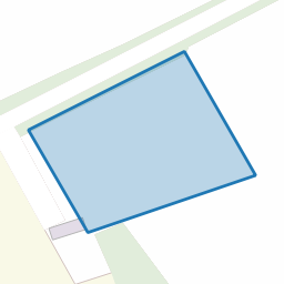 Perceel APN03-L-825