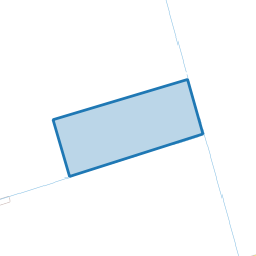 Perceel APN03-L-839