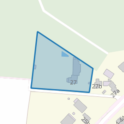 Perceel APN03-L-844