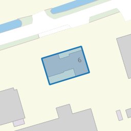 Perceel APN03-L-853