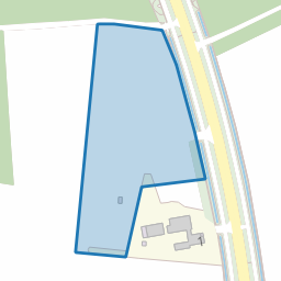 Perceel APN03-L-856