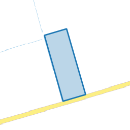 Perceel APN03-L-859