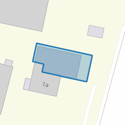 Perceel APN03-M-1014