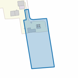 Perceel APN03-M-1039