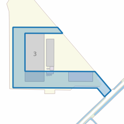 Perceel APN03-M-1049