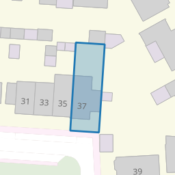 Perceel APN03-M-1063