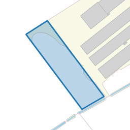 Perceel APN03-M-1070