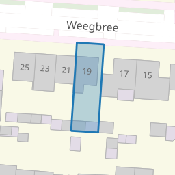 Perceel APN03-M-1082