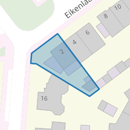 Perceel APN03-M-1093