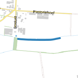 Perceel APN03-M-1132