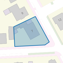 Perceel APN03-M-1136