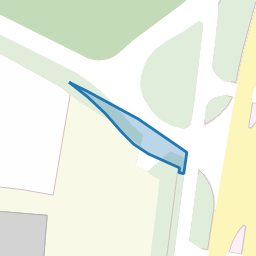 Perceel APN03-M-1144