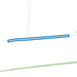 Perceel APN03-M-1155