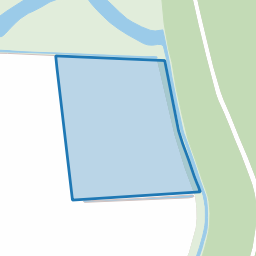 Perceel APN03-M-1158